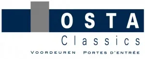 OSTA Classics (PVC & ALU)