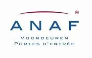 Anaf Products (PVC & ALU)